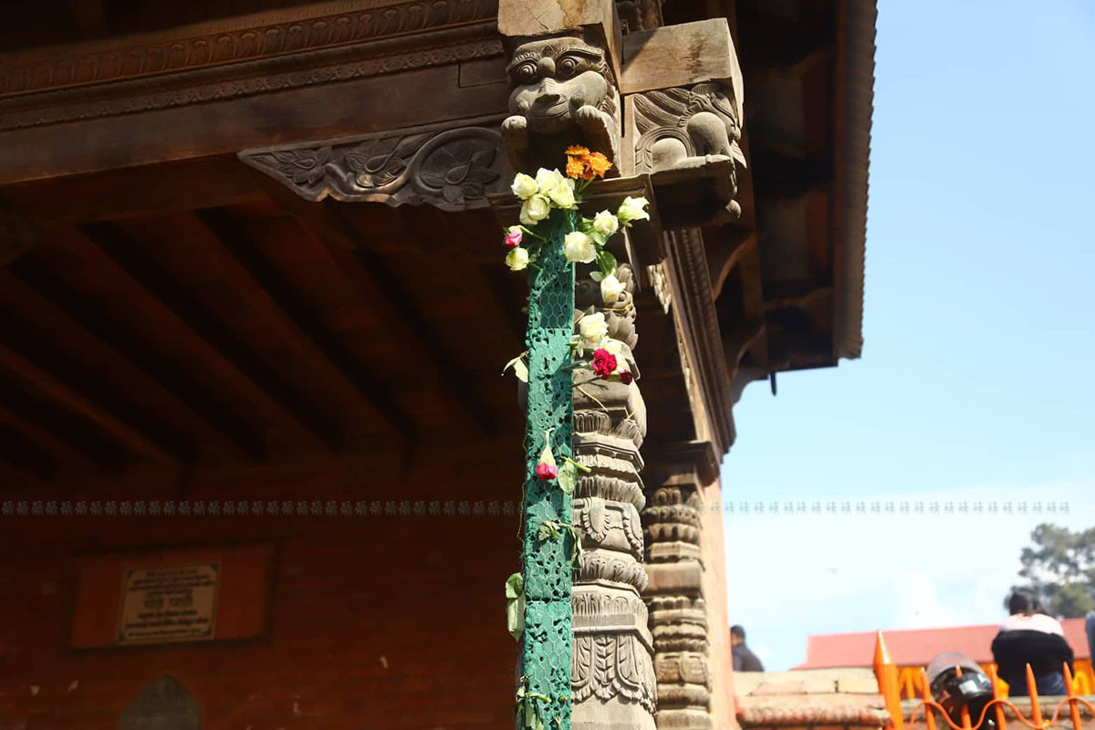 https://raracms.setopati.com/uploads/shares/2020/sujita/pashupati/pashupati (1).jpg